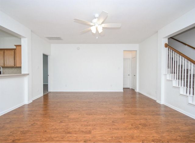 19014 Walbrook Meadows Lane, Cypress, TX 77433