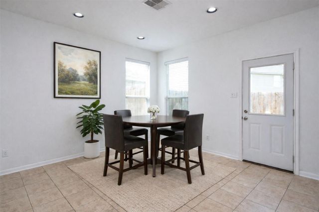 19014 Walbrook Meadows Lane, Cypress, TX 77433