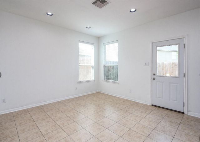 19014 Walbrook Meadows Lane, Cypress, TX 77433