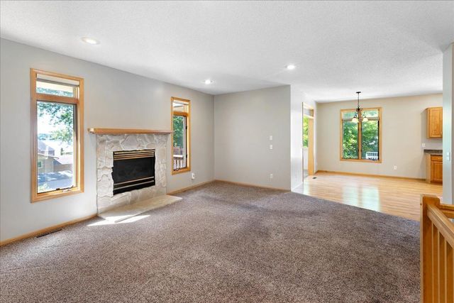 16891 88th Avenue N, Maple Grove, MN 55311