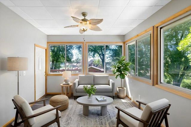 16891 88th Avenue N, Maple Grove, MN 55311