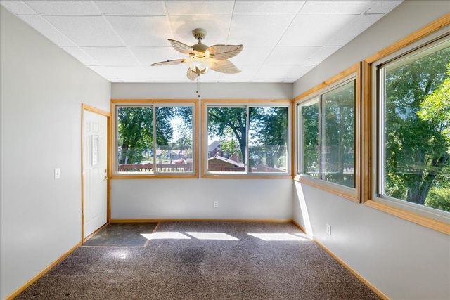 16891 88th Avenue N, Maple Grove, MN 55311