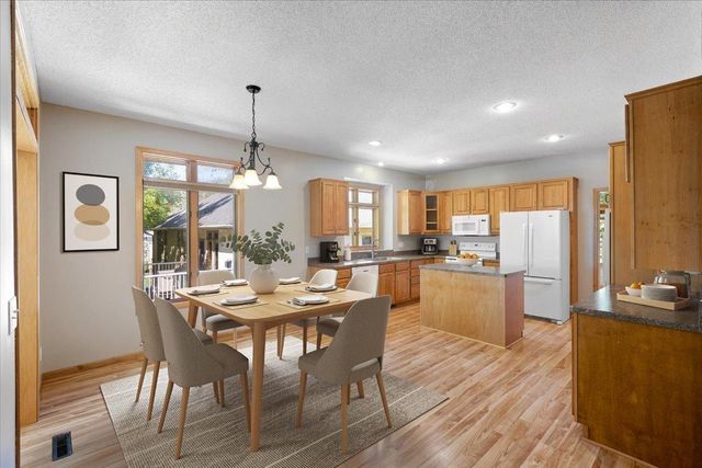 16891 88th Avenue N, Maple Grove, MN 55311