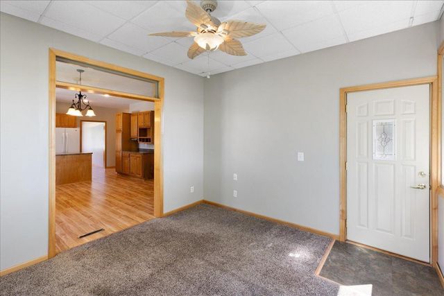 16891 88th Avenue N, Maple Grove, MN 55311
