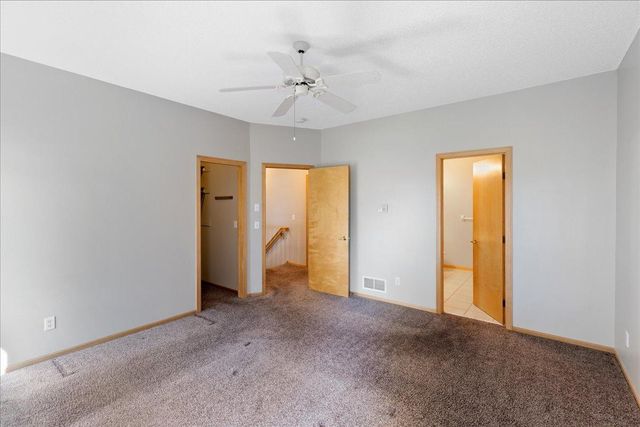 16891 88th Avenue N, Maple Grove, MN 55311