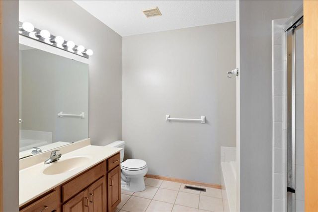 16891 88th Avenue N, Maple Grove, MN 55311