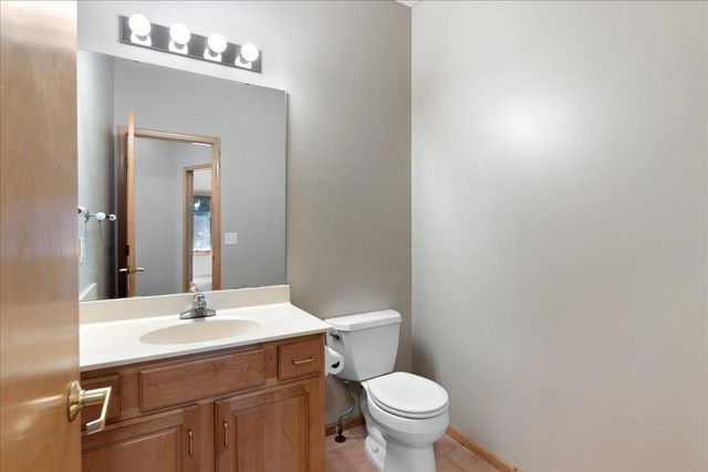 16891 88th Avenue N, Maple Grove, MN 55311