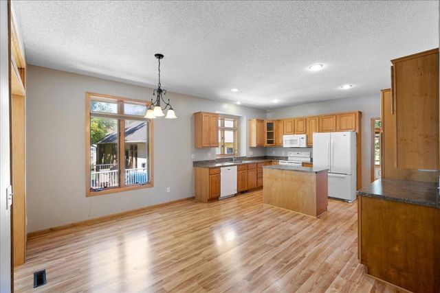 16891 88th Avenue N, Maple Grove, MN 55311