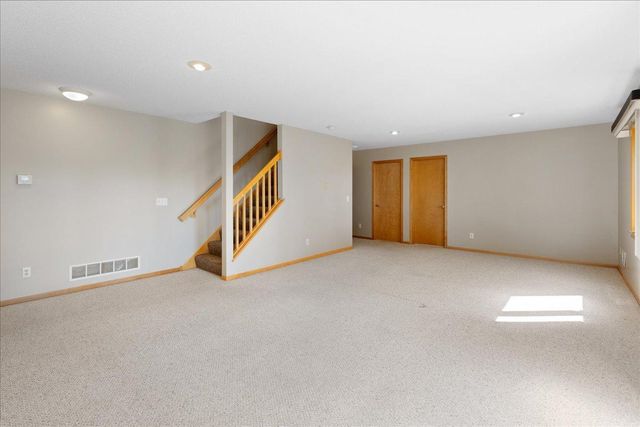 16891 88th Avenue N, Maple Grove, MN 55311