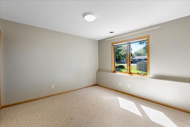 16891 88th Avenue N, Maple Grove, MN 55311