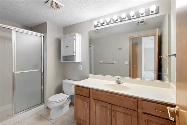 16891 88th Avenue N, Maple Grove, MN 55311