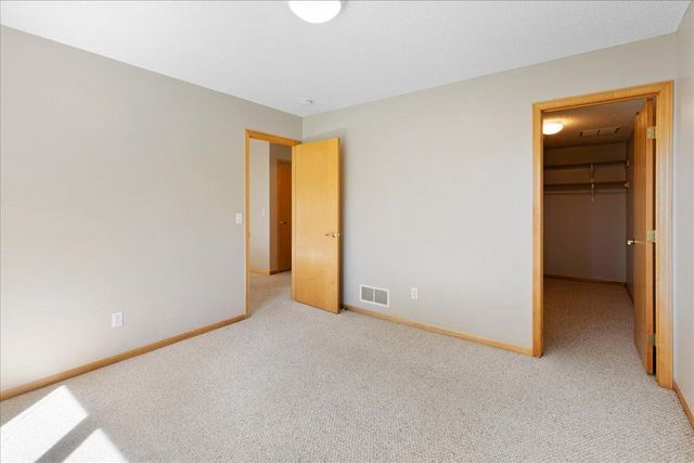 16891 88th Avenue N, Maple Grove, MN 55311