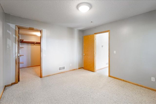 16891 88th Avenue N, Maple Grove, MN 55311