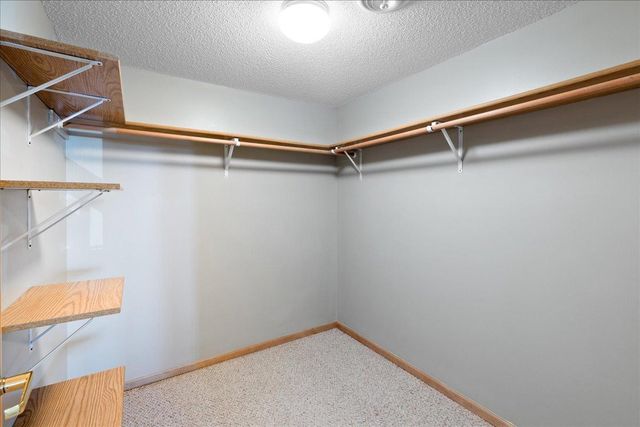 16891 88th Avenue N, Maple Grove, MN 55311