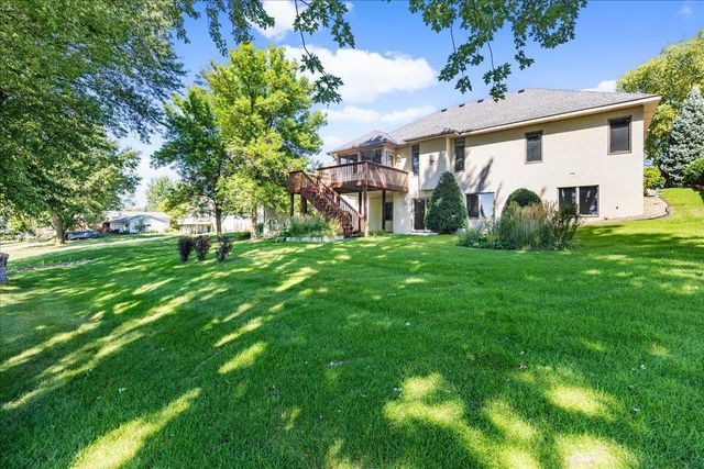 16891 88th Avenue N, Maple Grove, MN 55311