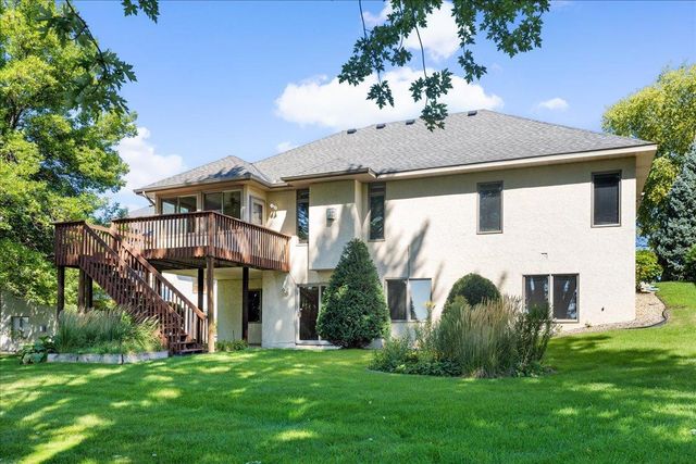 16891 88th Avenue N, Maple Grove, MN 55311