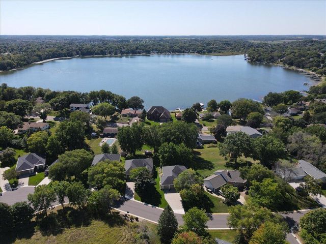 16891 88th Avenue N, Maple Grove, MN 55311