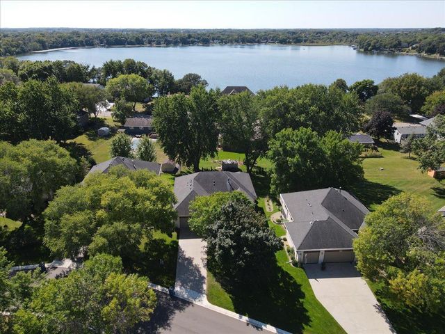 16891 88th Avenue N, Maple Grove, MN 55311