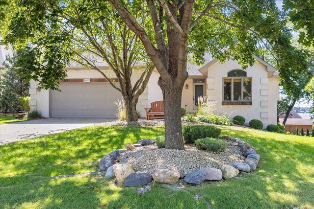 16891 88th Avenue N, Maple Grove, MN 55311