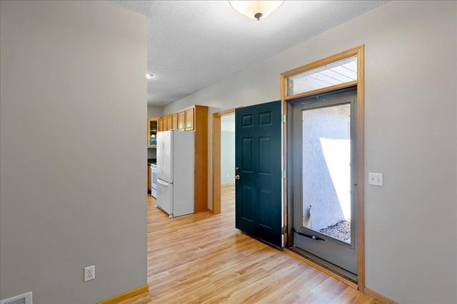 16891 88th Avenue N, Maple Grove, MN 55311