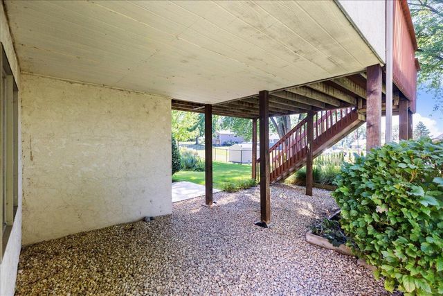 16891 88th Avenue N, Maple Grove, MN 55311
