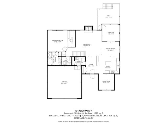 16891 88th Avenue N, Maple Grove, MN 55311