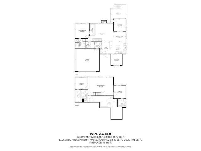 16891 88th Avenue N, Maple Grove, MN 55311