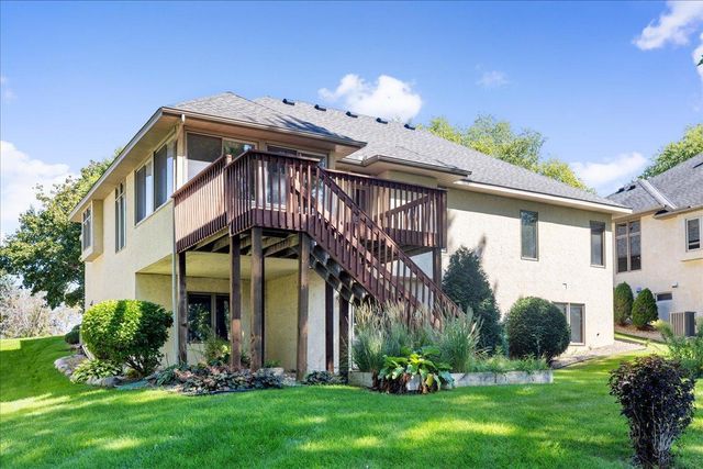 16891 88th Avenue N, Maple Grove, MN 55311