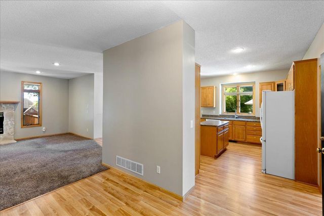 16891 88th Avenue N, Maple Grove, MN 55311