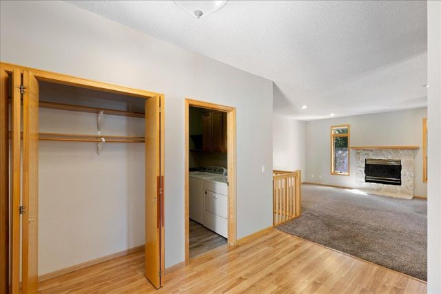 16891 88th Avenue N, Maple Grove, MN 55311