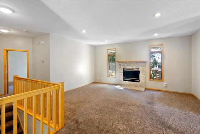 16891 88th Avenue N, Maple Grove, MN 55311