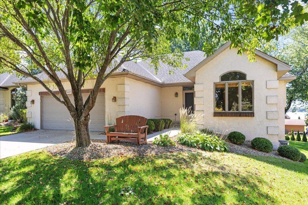 16891 88th Avenue N, Maple Grove, MN 55311
