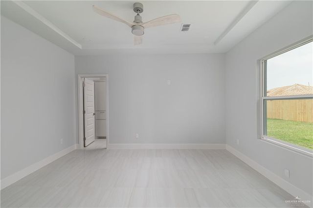 1119 E Evergreen Avenue, San Juan, TX 78589