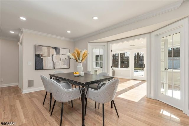 1248 Sunnyfield Ln, Scotch Plains Twp., NJ 07076