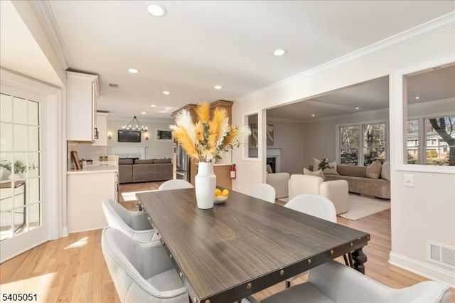 1248 Sunnyfield Ln, Scotch Plains Twp., NJ 07076