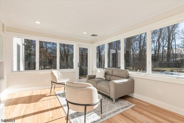 1248 Sunnyfield Ln, Scotch Plains Twp., NJ 07076