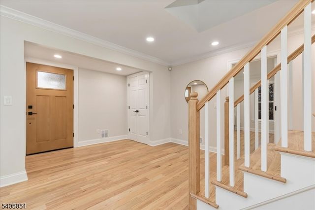 1248 Sunnyfield Ln, Scotch Plains Twp., NJ 07076