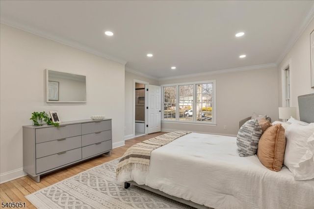 1248 Sunnyfield Ln, Scotch Plains Twp., NJ 07076