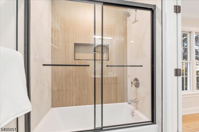 1248 Sunnyfield Ln, Scotch Plains Twp., NJ 07076