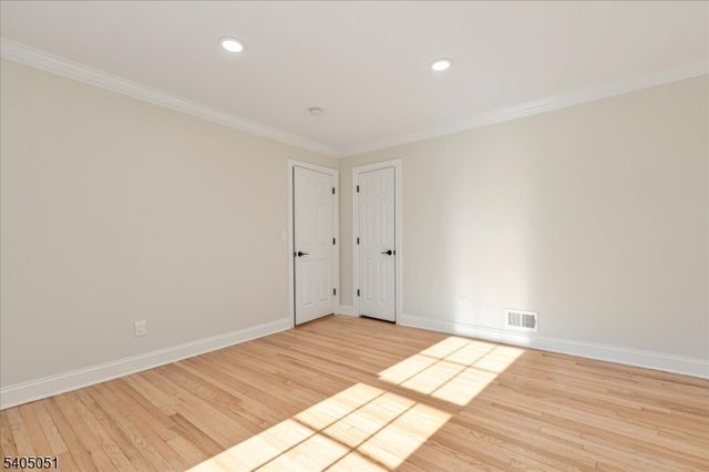 1248 Sunnyfield Ln, Scotch Plains Twp., NJ 07076