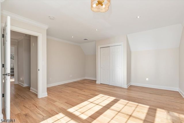 1248 Sunnyfield Ln, Scotch Plains Twp., NJ 07076