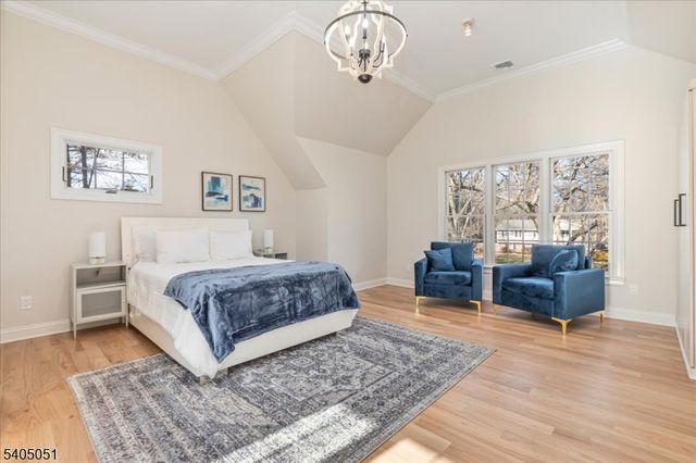 1248 Sunnyfield Ln, Scotch Plains Twp., NJ 07076