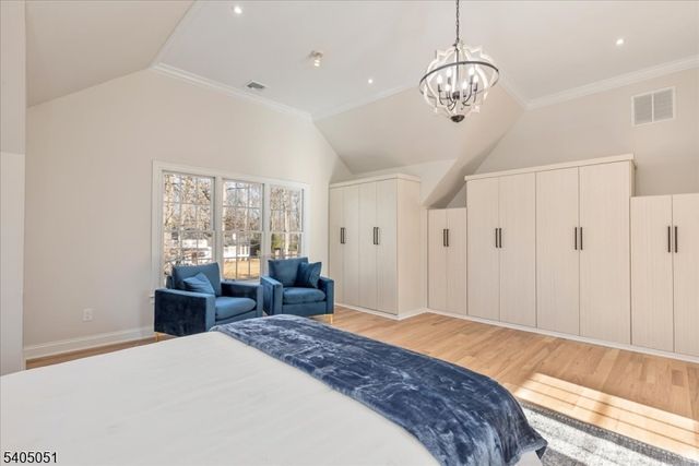 1248 Sunnyfield Ln, Scotch Plains Twp., NJ 07076