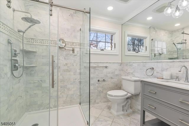 1248 Sunnyfield Ln, Scotch Plains Twp., NJ 07076