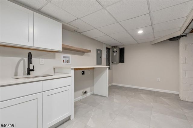 1248 Sunnyfield Ln, Scotch Plains Twp., NJ 07076