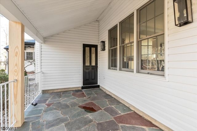 1248 Sunnyfield Ln, Scotch Plains Twp., NJ 07076