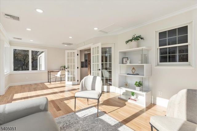 1248 Sunnyfield Ln, Scotch Plains Twp., NJ 07076