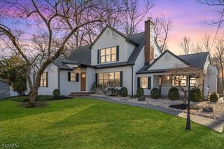 1248 Sunnyfield Ln, Scotch Plains Twp., NJ 07076