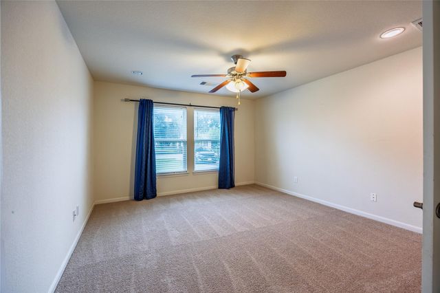 7619 Richards Street, Baytown, TX 77521