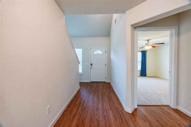7619 Richards Street, Baytown, TX 77521